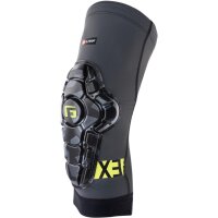 G-FORM KNIESCHONER PRO-X3 CAMO