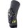 G-FORM KNIESCHONER PRO-X3 CAMO