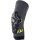 G-Form Pro-X3 Knee Guard Camo Print Titanium