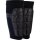 G-Form Pro-X3 Shin Guard Matte Black