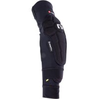 G-Form Pro-Rugged 2 Elbow Black