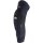 G-Form Pro Rugged 2 Knee Black