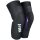 G-FORM KNIESCHONER TERRA BLACK
