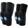 G-FORM KNIE & ELLBOGENSCHONER TODDLER LIL´G BLACK