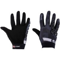 G-Form Youth Glove Black-White