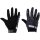 G-Form Youth Glove Black-White