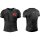 G-FORM MEN SHIRT MX360 BLACK