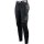 G-Form MX Pant Black