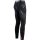 G-FORM PANT MX BLACK