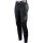 G-FORM PANT MX BLACK