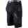 G-FORM SHORTS MX BLACK