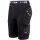 G-FORM SHORTS MX BLACK