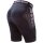 G-FORM SHORTS PRO-X3 BLACK