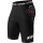 G-FORM SHORTS PRO-X3 BLACK