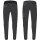 G-Form Mens Rhode Pant Charcoal