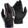 G-FORM HANDSCHUHE TRAIL MOAB BLACK/WHITE
