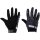 G-FORM HANDSCHUHE TRAIL 2 SORATA BLACK/WHITE