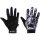 G-Form Sorata 2 Trail Glove Black-Street Art