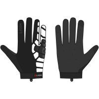 G-Form Bolle Cold Weather Glove Black-White