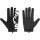 G-FORM HANDSCHUHE BOLLE COLD BLACK/WHITE