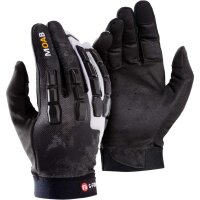 G-Form Youth MX-360 Impact Shirt Black Gr. OS