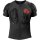 G-Form Brustprotektor MX 360 Impact Shirt Gr. XS (Brust 71-81 cm)