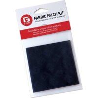 G-Form Sleeve Patch Kit  Black Gr. OS