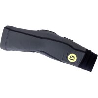 G-FORM ELLENBOGENSCHONER PRO-X3 CAMO GR. XS