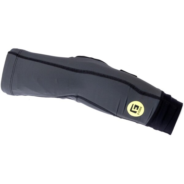 G-FORM ELLENBOGENSCHONER PRO-X3 CAMO GR. L