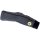 G-FORM ELLENBOGENSCHONER PRO-X3 CAMO GR. L