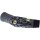 G-FORM ELLENBOGENSCHONER PRO-X3 CAMO GR. L