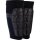 G-Form Schienbeinprotektor Pro-X3 Shin Guard Gr. L/XL, 38 bis 45,5 cm