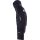 G-FORM ELLENBOGENSCHONER PRO RUGGED 2 BLACK GR. XS