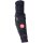 G-FORM ELLENBOGENSCHONER PRO RUGGED 2 BLACK GR. L