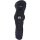 G-FORM KNIESCHONER PRO RUGGED 2 BLACK GR. XS