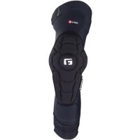 G-Form Knieprotektor Pro Rugged 2 Gr. XXL, schwarz...