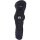 G-Form Knieprotektor Pro Rugged 2 Gr. XXL, schwarz (Oberschenkel 58,5-63,5 cm / Wade 44,5-48 cm)