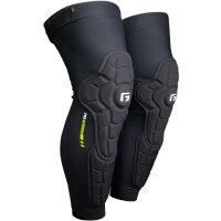 G-Form Knie- und Schienbeinprotektor Pro-Rugged 2 Gr. L