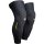 G-Form Knie- und Schienbeinprotektor Pro-Rugged 2 Gr. L