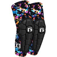 G-Form Ellenbogenprotektor Pro-X3 Gr. S/M