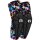 G-FORM ELLENBOGENSCHONER PRO-X3 YOUTH, MBL GR.S/M