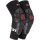 G-Form Ellenbogenprotektor Pro-X3 Youth schwarz, Gr. L / XL (Bizeps 24-28 cm / Unterarm 15-18 cm)