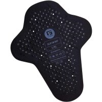 G-Form H&uuml;ftprotektor Slip-In Hip S/M