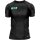 G-FORM KURZARMSHIRT WOMEN PRO-X3 BLACK GR. M