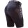 G-Form Protektorshorts Pro-X3 Herren Gr. M (Taille 76-89 cm)