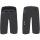 G-FORM SHORTS MEN RHODE SHORT CHARCOAL GR. M