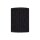 Buff® Kim Neckwarmer Night Blue