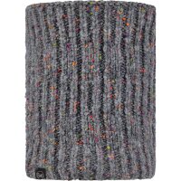 Buff® Kim Neckwarmer Grey