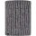 Buff® Kim Neckwarmer Grey