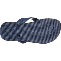 Havaianas KIDS Max Herois Navy Blue/Navy Blue Gr. (EU: 27/28)